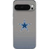 NFL Dallas Cowboys Breakaway Pixel 9 Pro XL Skin